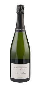 Chartogne-Taillet Champagne Sainte Anne