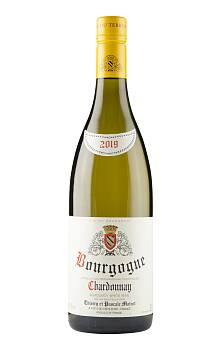 Matrot Bourgogne Chardonnay