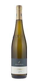 Schäfer-Fröhlich Felseneck Riesling GG 2014