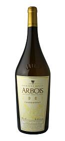 Rolet Arbois Chardonnay 2005