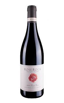 Drouhin Roserock Pinot Noir