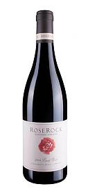 Drouhin Roserock Pinot Noir