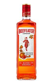 Beefeater Blood Orange