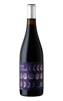 Bod. Fin de Siglo XIII Lunas Rioja