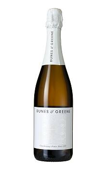 Dunes & Greene Chardonnay Pinot Noir