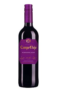Campo Viejo Winemakers' Blend
