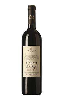 Quinta do Pégo Douro