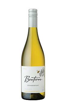 Bonterra Chardonnay