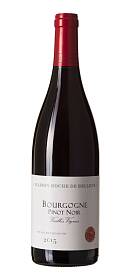 Roche de Bellene Bourgogne Pinot Noir Vieilles Vignes