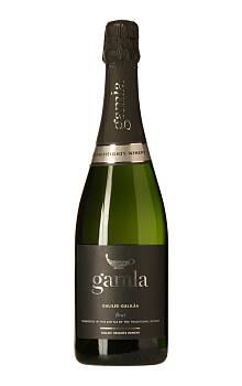 Gamla Nature Brut