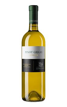 Luigino Zago Venezia Pinot Grigio