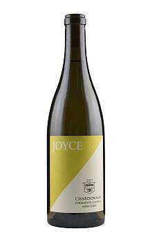 Joyce Submarine Canyon Monterey Chardonnay