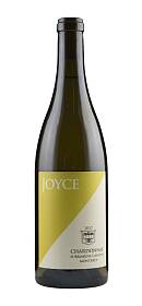 Joyce Submarine Canyon Monterey Chardonnay