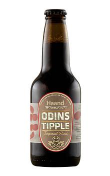 Haandbryggeriet Odins Tipple