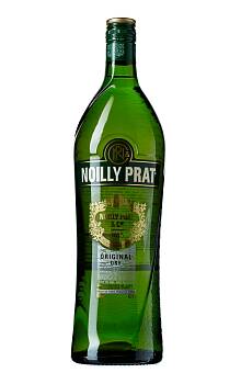 Noilly-Prat Original Dry