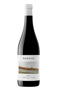 Bardos Roble