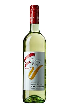 Ebony Vale Chardonnay
