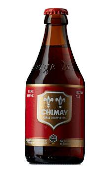 Chimay Trappist Red