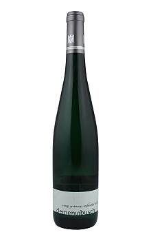 Clemens Busch Vom Grauen Schiefer Riesling Trocken