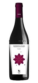 Molino Ausario Barbera d'Alba