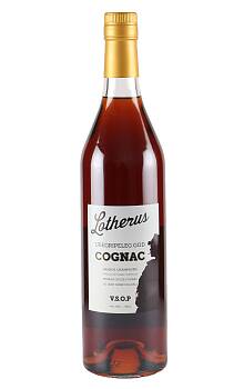 Lotherus Cognac VSOP
