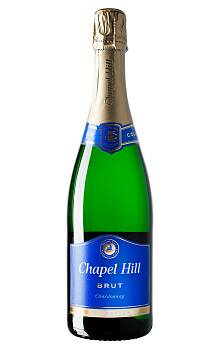 Chapel Hill Chardonnay Brut