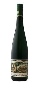 Maximin Grünhaus Riesling Alte Reben