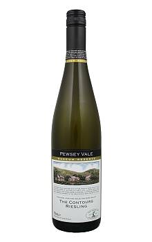 Pewsey Vale Contours Riesling