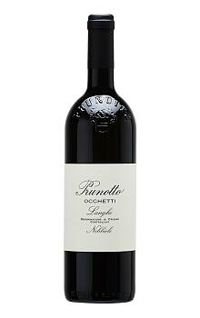 Prunotto Occhetti Langhe Nebbiolo