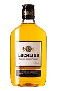 Lochlins