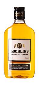 Lochlins