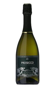 Almadi Prosecco