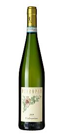 Pieropan Soave Classico Calvarino