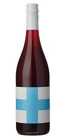 Save our Souls Pinot Noir 2016