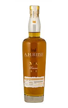 A. H. Riise XO Reserve