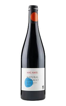 Mas Amiel Natural Cinsault