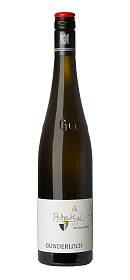 Gunderloch Pettenthal Riesling GG 2014