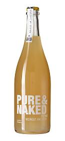 Am Stein Pure & Naked Brut Nature