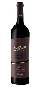 Colomé Estate Malbec