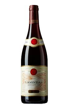 Guigal Gigondas