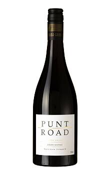 Punt Road Shiraz