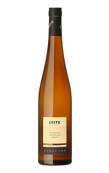 Leitz Berg Roseneck Riesling Spätlese