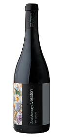 Alto Moncayo Veraton Garnacha