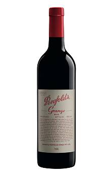 Penfolds Grange 2012