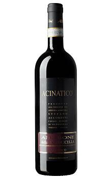 Accordini Acinatico Amarone della Valpolicella Classico