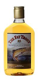 The Fat Trout