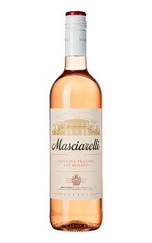 Masciarelli Colline Teatine Rosato