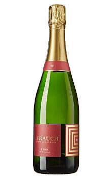 Strauch Zero Brut Nature