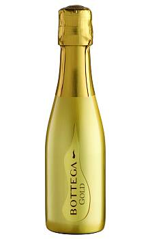 Bottega Gold Prosecco Brut