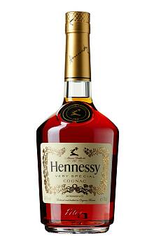 Hennessy Very Special